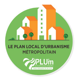 Plan Local d’Urbanisme Métropolitain